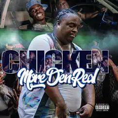 Chicken - Single by Moredenreal & Foogiano album reviews, ratings, credits