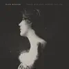 Those Who Rush Across the Sea - Single album lyrics, reviews, download