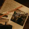 Picture Frames - Single album lyrics, reviews, download