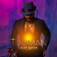 Touman - Single by Jeudy Guitar album reviews, ratings, credits
