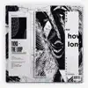 The Loop - EP album lyrics, reviews, download