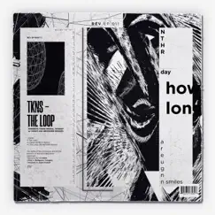 The Loop - EP by TKNS album reviews, ratings, credits