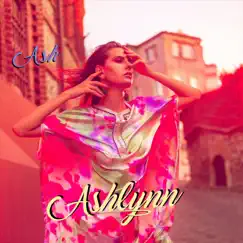 Ashlynn by Alunawolf album reviews, ratings, credits