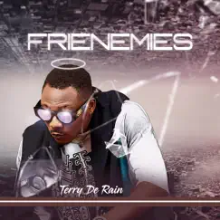 Frienemies Song Lyrics