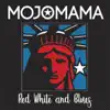 Red White and Blues album lyrics, reviews, download