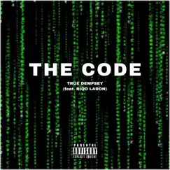 The Code (feat. Riqo LaRon) Song Lyrics