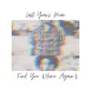 Find You (Home Again) - Single album lyrics, reviews, download