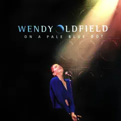 On a Pale Blue Dot by Wendy Oldfield album reviews, ratings, credits