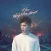 Blue Neighbourhood album lyrics, reviews, download