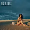 Nowhere to Put My Love - Single album lyrics, reviews, download