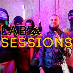 K1 x Indigo Muzz x K5ive x D Hundo x Melly (#LABSESSIONS) (feat. K1, Indigo Muzz, K5ive, D Hundo & Melly) - Single by Lab51 album reviews, ratings, credits