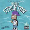 Johnny Stockton album lyrics, reviews, download