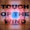 Touch of the Wind - Single album lyrics, reviews, download