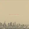 Sunset & Vine - Single album lyrics, reviews, download