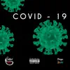 Covid19 (feat. Drope Beats) - Single album lyrics, reviews, download