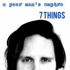 7 Things (feat. Mike Ritchie) Song Lyrics