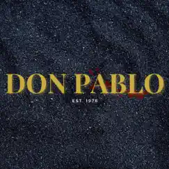 Don Pablo - Single by Uneek album reviews, ratings, credits