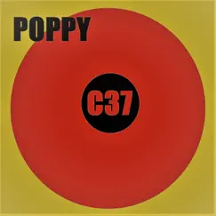 Poppy - Single by C37 album reviews, ratings, credits