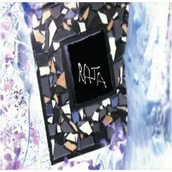 Waiting for a Break in the Weather - EP by Raja album reviews, ratings, credits