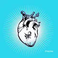 Oracles - EP by Pull Thru Chaos album reviews, ratings, credits