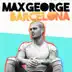 Barcelona mp3 download