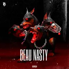 Beau Nasty 3.0 by Beau Nasty album reviews, ratings, credits