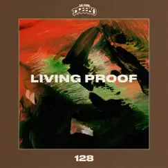 Living Proof - Single by Dreebo album reviews, ratings, credits