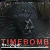 Timebomb - Single album lyrics, reviews, download