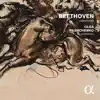 Beethoven: Variations album lyrics, reviews, download