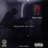 I N T E R L U D E (Rip Jroy) - Single album lyrics, reviews, download