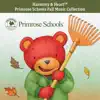 Harmony & Heart Primrose Schools Fall Music Collection album lyrics, reviews, download