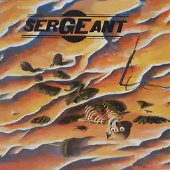 Sergeant (Expanded Edition) by Sergeant album reviews, ratings, credits