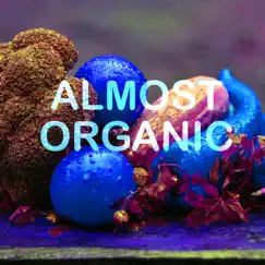Almost Organic - Single by ONE ABE album reviews, ratings, credits