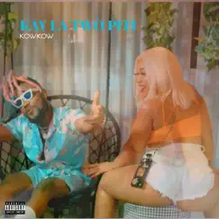 Kay La Twò Piti - Single by Kowkow album reviews, ratings, credits
