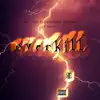 Overkill - Single album lyrics, reviews, download