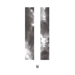 II by Capital Kings album reviews, ratings, credits