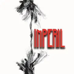 Wasteland - Single by Inperil album reviews, ratings, credits