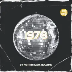 1978 - Single by Keith Brizell Holland album reviews, ratings, credits