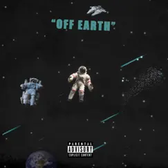 Off Earth (feat. Kahrion) Song Lyrics