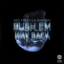 Push Em Way Back Song Lyrics
