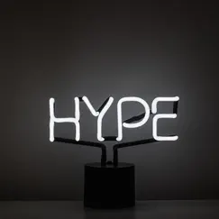 Wit a Stick - Single by Hype, Yvng Price & Yvng Sinn album reviews, ratings, credits