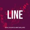 Line - Single album lyrics, reviews, download