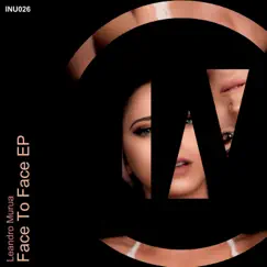 Face to Face - Single by Leandro Murua album reviews, ratings, credits