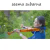 Nepali Dancing Song Katha Dui Jodi Ko - Single album lyrics, reviews, download