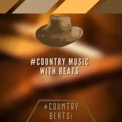 #Country Music with Beats by Country Beats album reviews, ratings, credits
