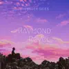 Lavender Skies - Single album lyrics, reviews, download