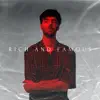 Rich and Famous (feat. CORDY) - Single album lyrics, reviews, download