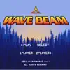 Wave Beam - Single album lyrics, reviews, download