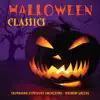Halloween Classics album lyrics, reviews, download