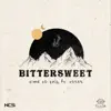 Bittersweet (feat. Roses) - Single album lyrics, reviews, download